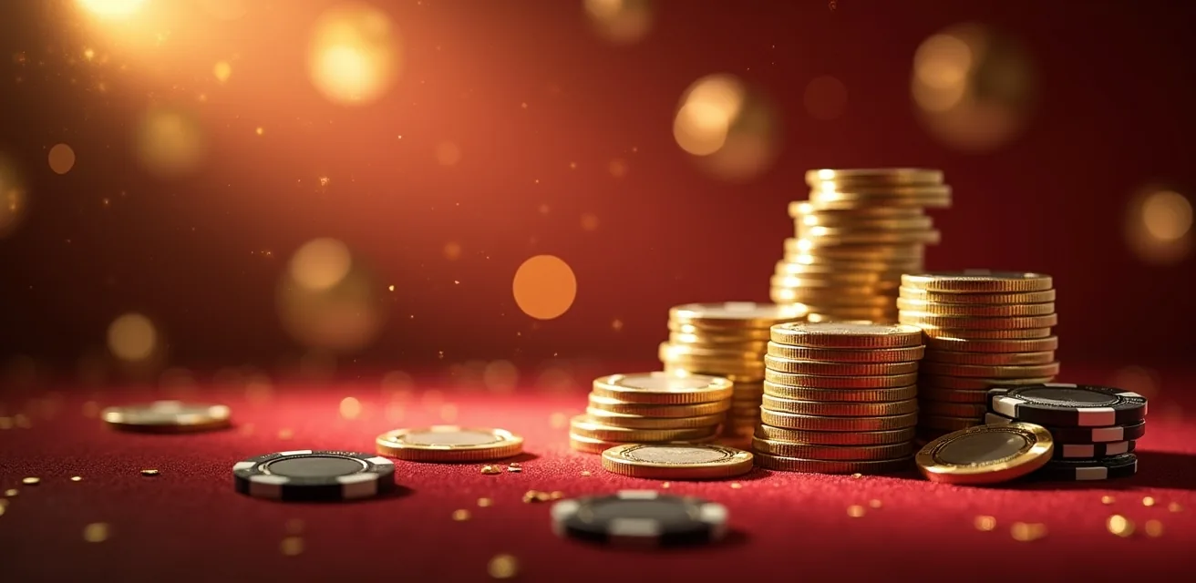 CanPlay Casino bonus offer