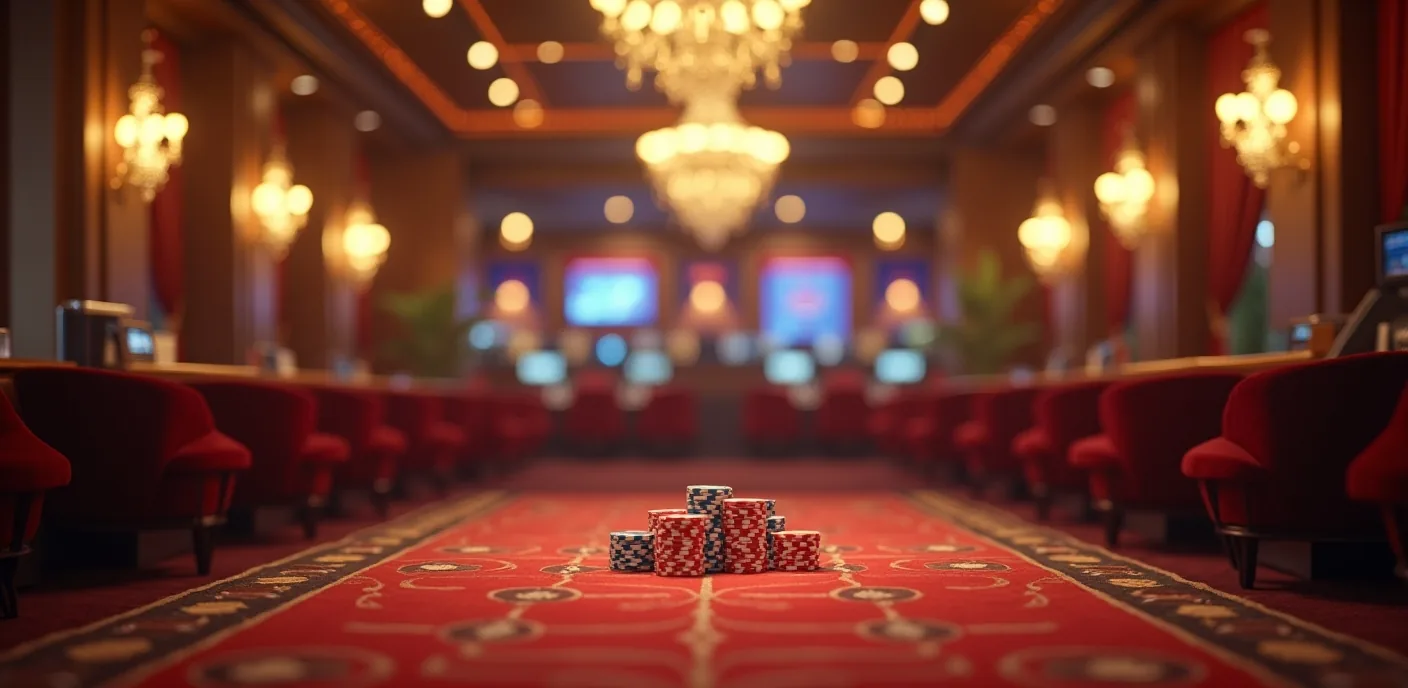 Pros and Cons - The Honest Breakdown — CanPlay Casino