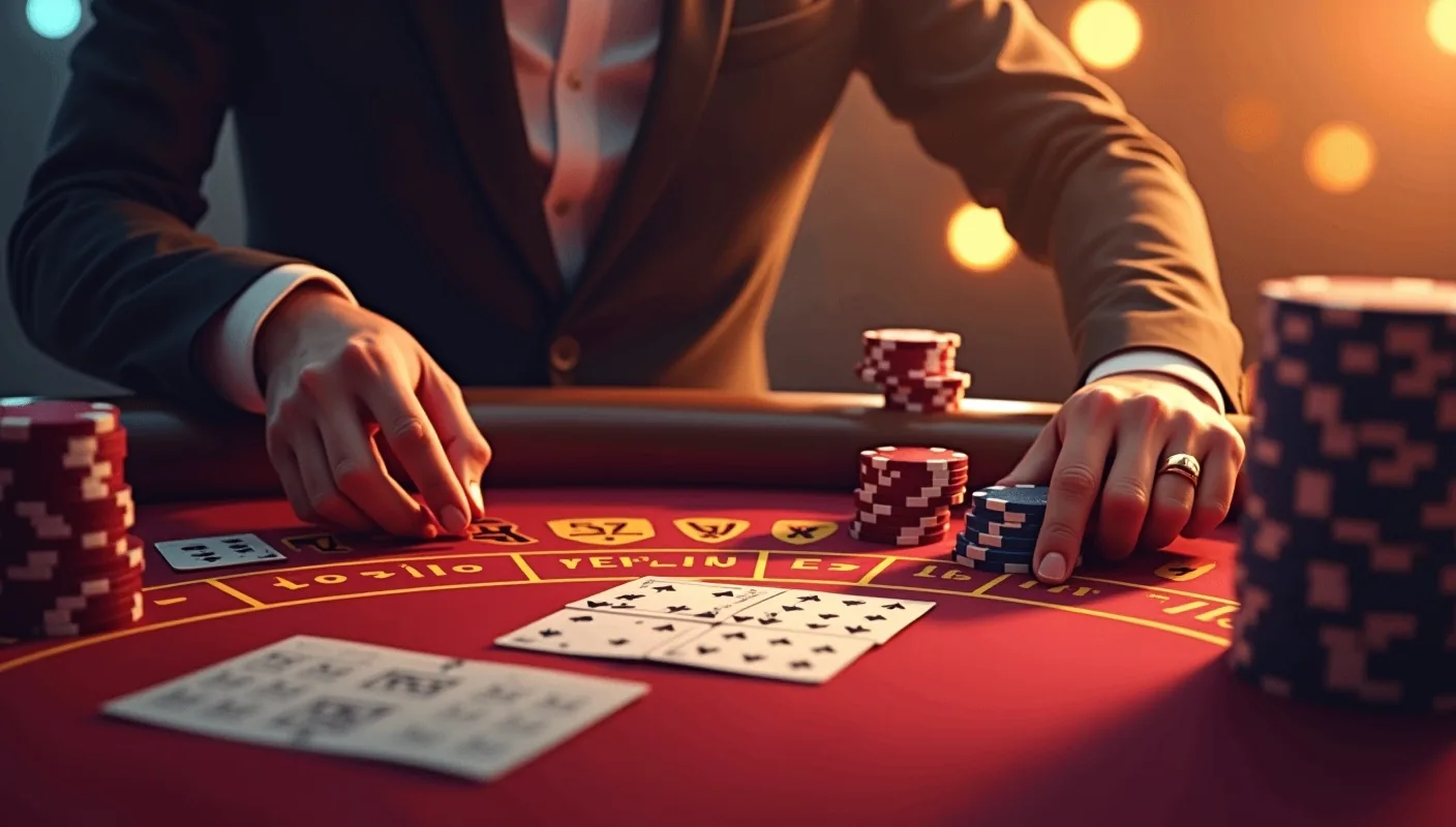 Before You Register — CanPlay Casino
