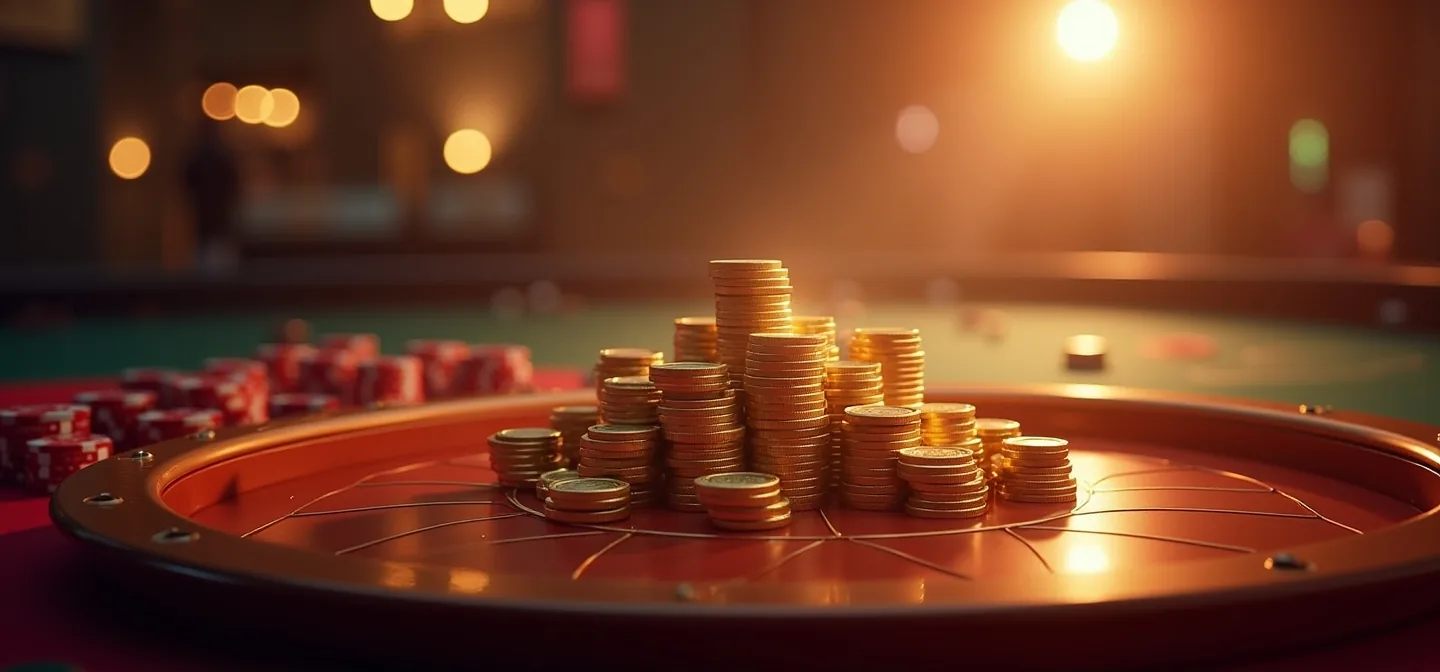 What to Know Before You Spin — CanPlay Casino