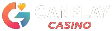 CanPlay Casino